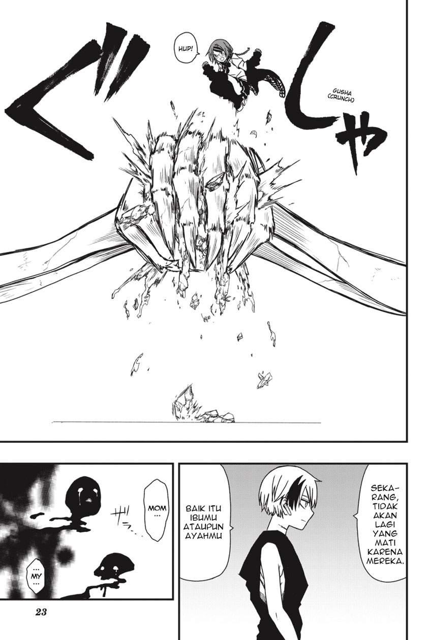 Chapter 4 - halaman 25