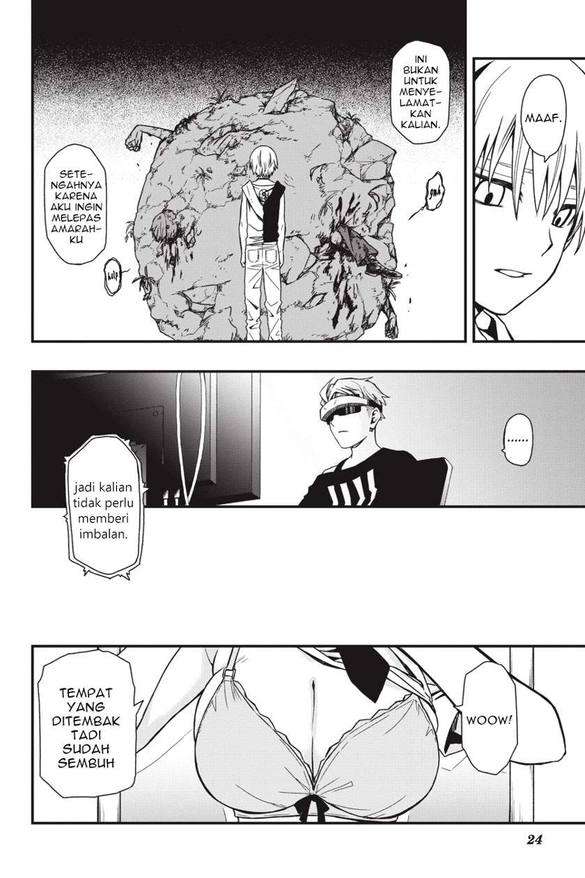 Chapter 4 - halaman 26