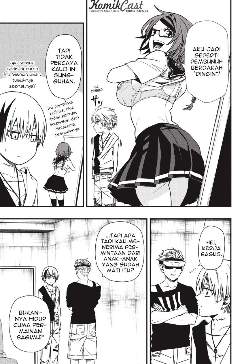 Chapter 4 - halaman 27