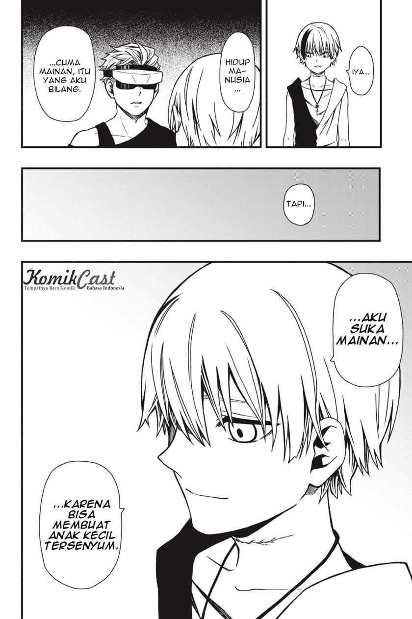 Chapter 4 - halaman 28