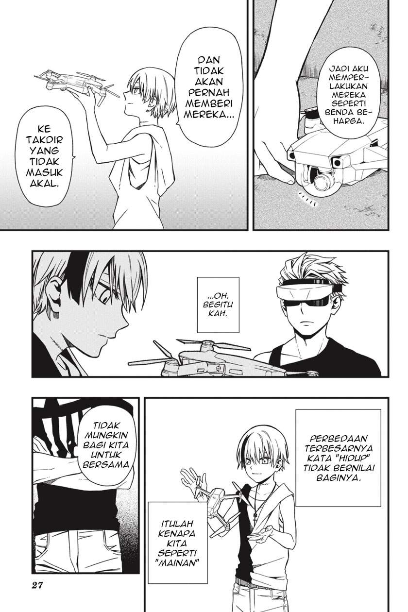 Chapter 4 - halaman 29