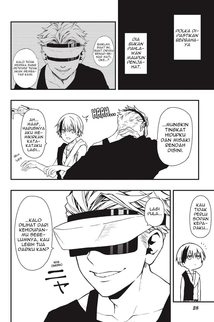 Chapter 4 - halaman 30