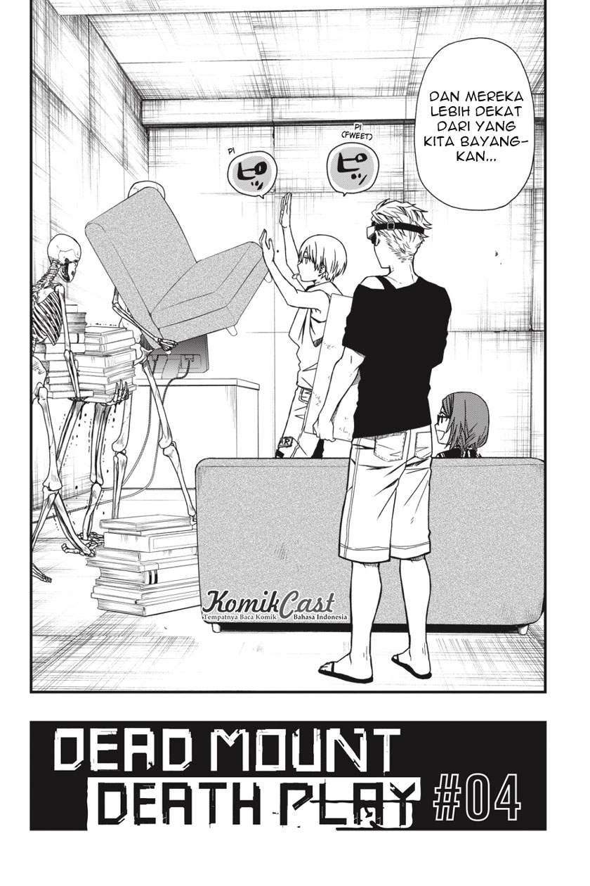 Chapter 4 - halaman 4