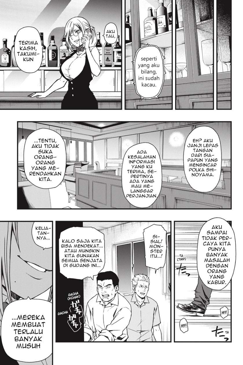 Chapter 4 - halaman 31