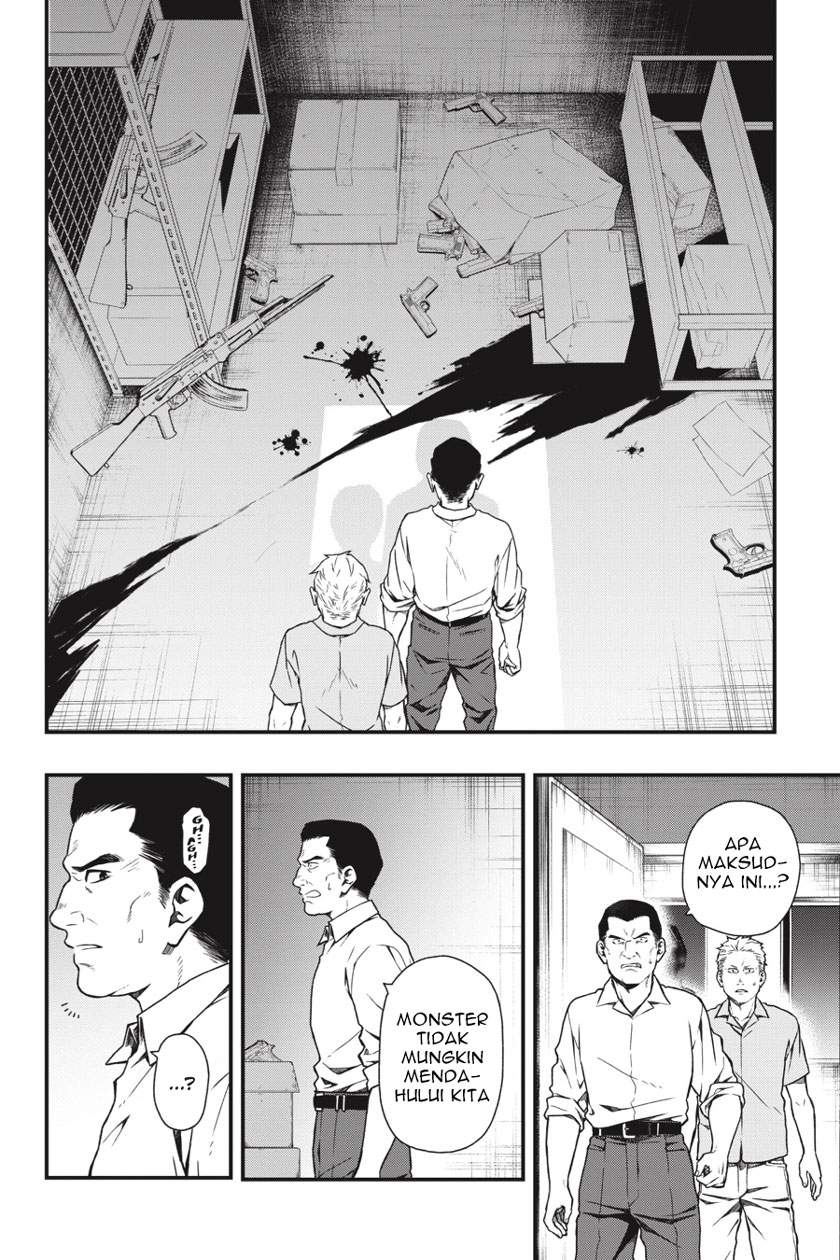 Chapter 4 - halaman 32