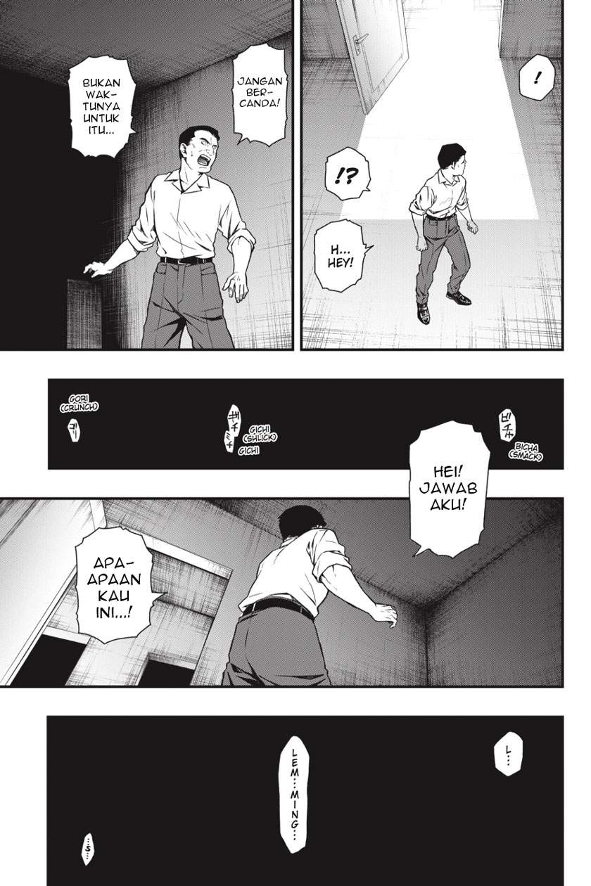 Chapter 4 - halaman 33