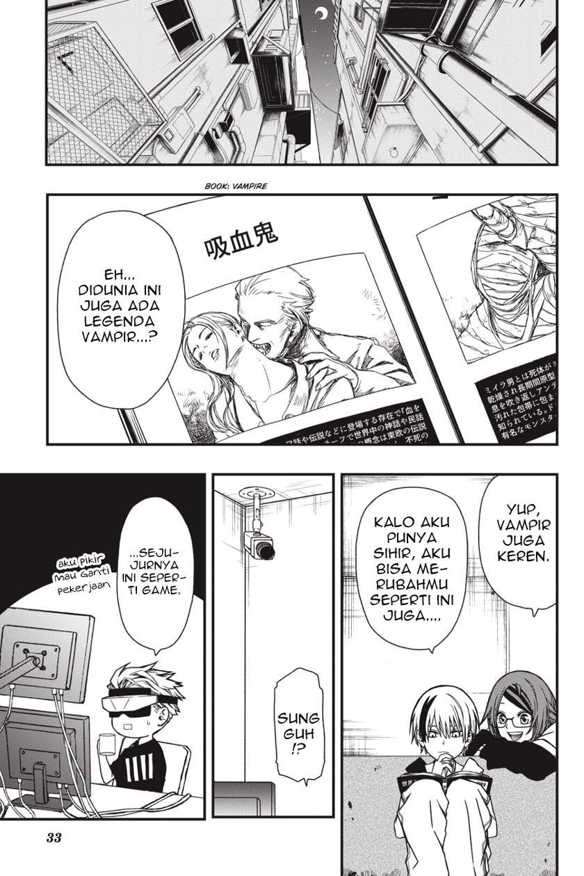 Chapter 4 - halaman 35