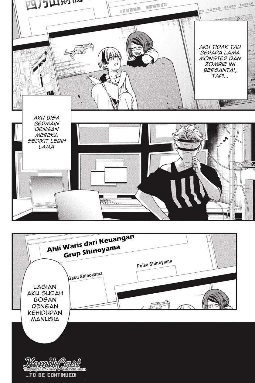 Chapter 4 - halaman 36