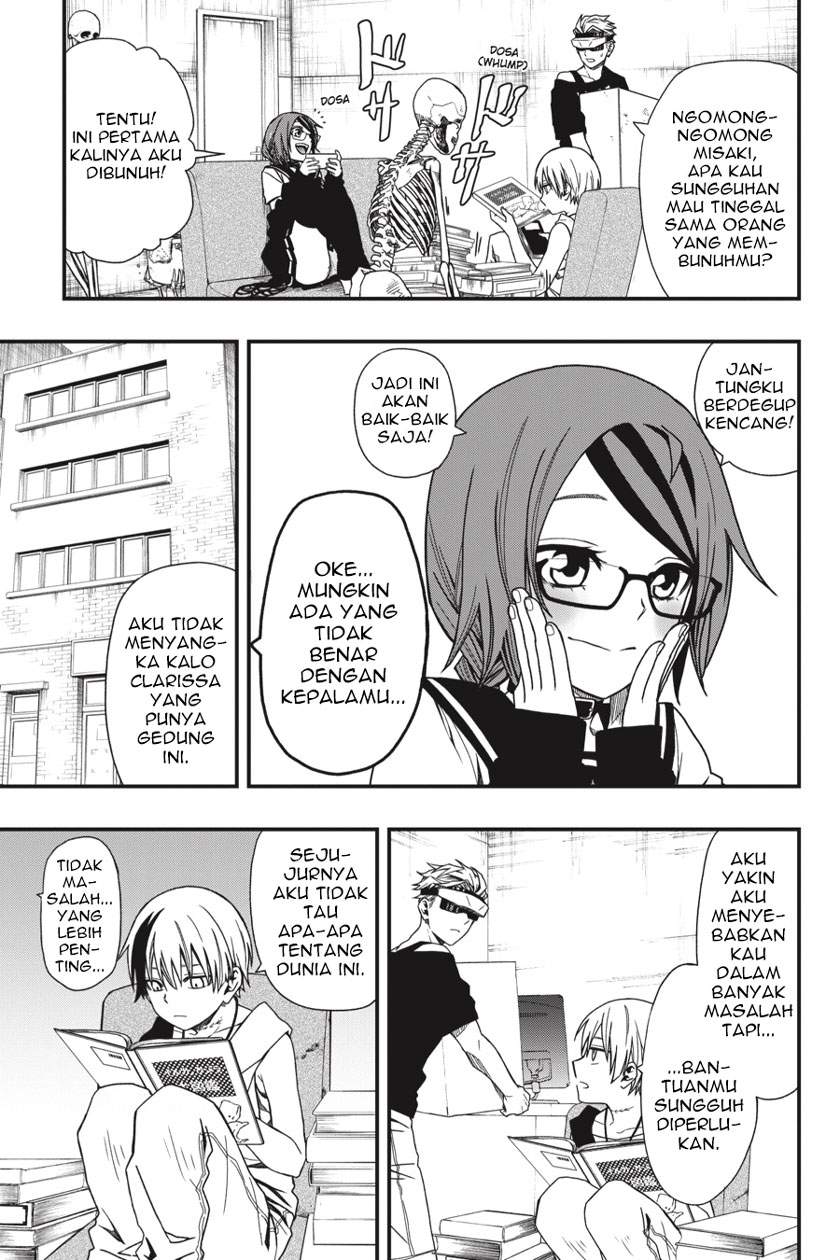 Chapter 4 - halaman 5