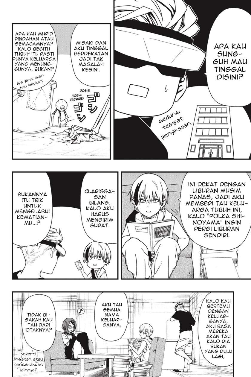 Chapter 4 - halaman 6