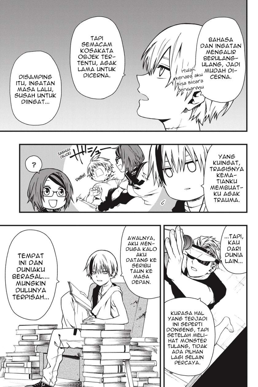 Chapter 4 - halaman 7