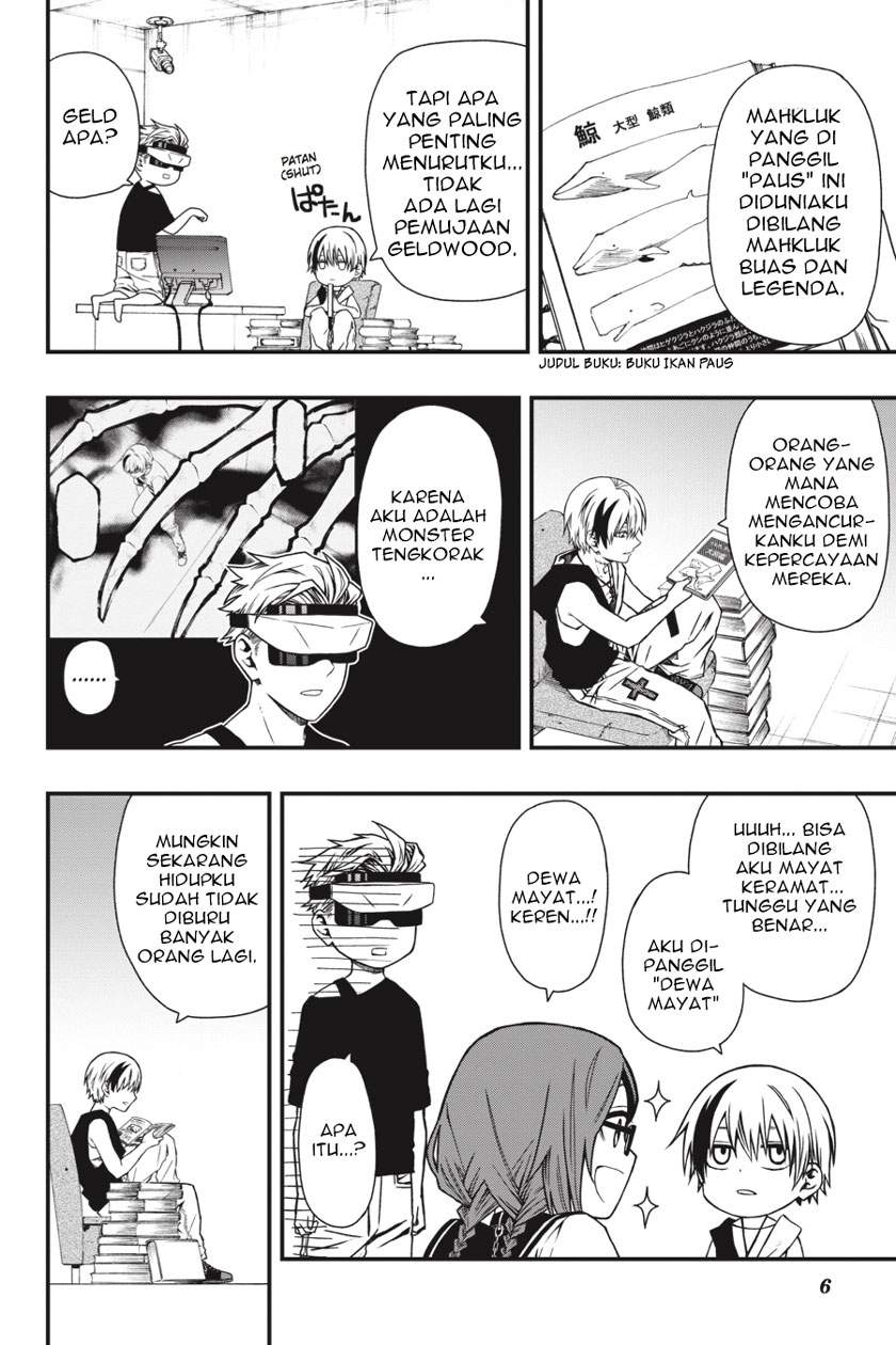 Chapter 4 - halaman 8