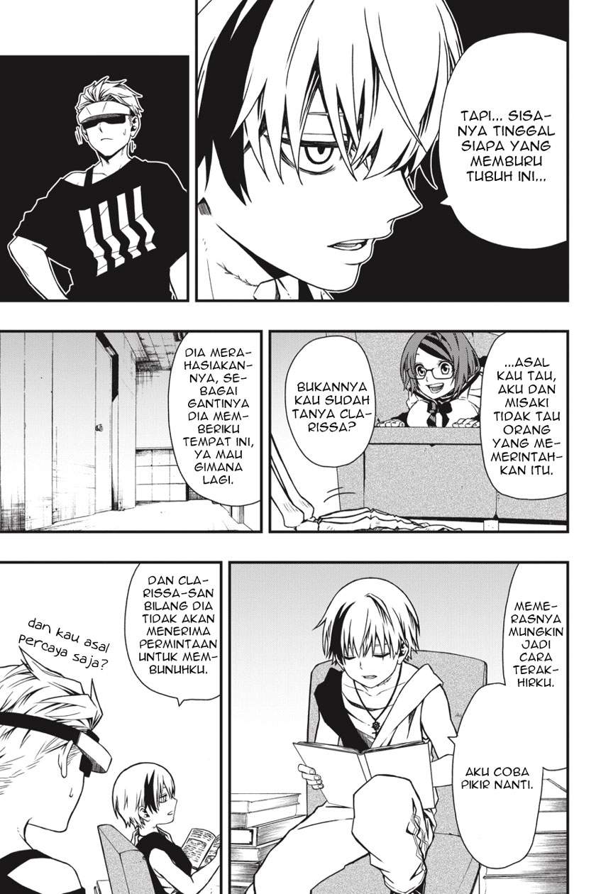 Chapter 4 - halaman 9