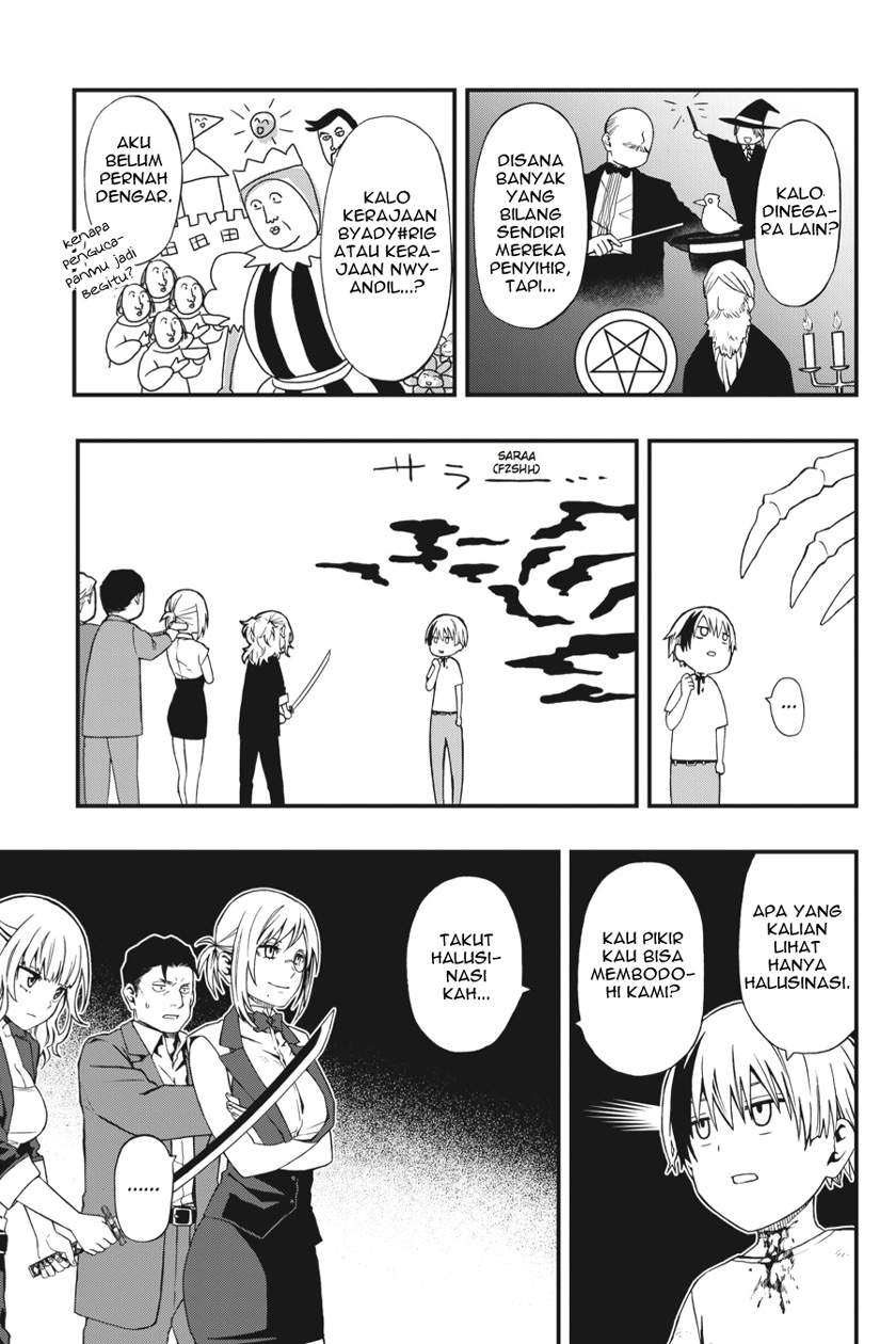 Chapter 3 - halaman 12
