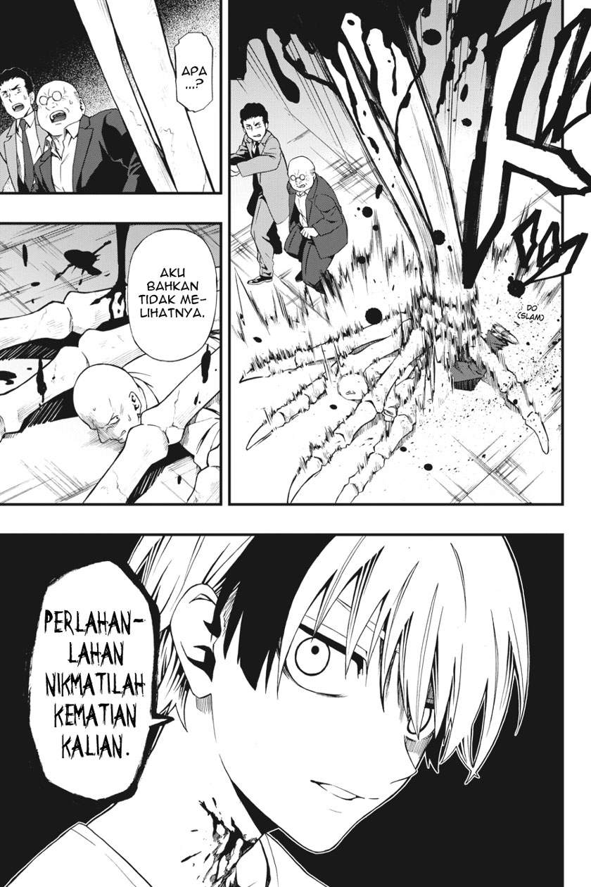 Chapter 3 - halaman 14
