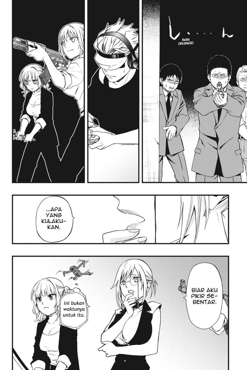 Chapter 3 - halaman 15