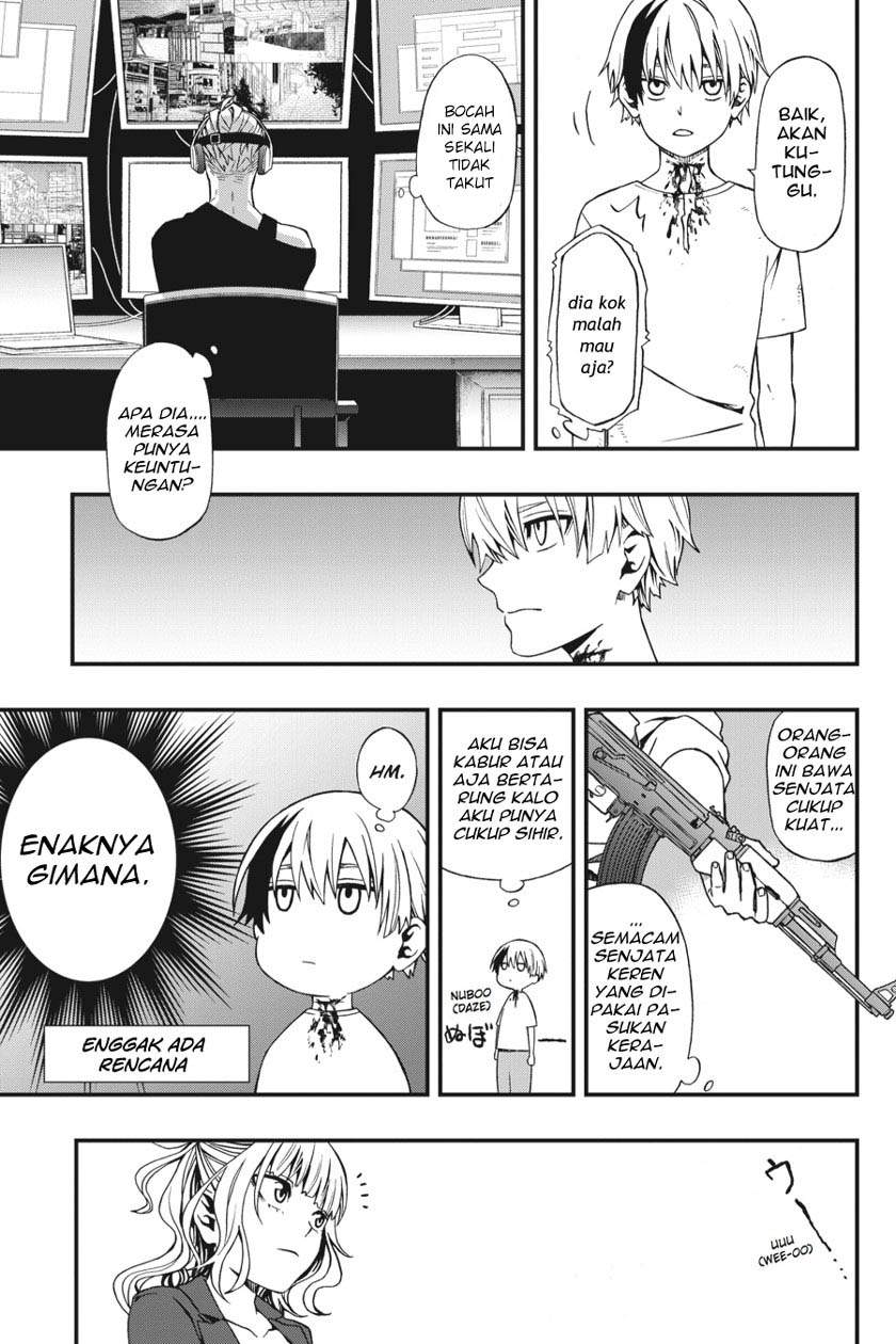 Chapter 3 - halaman 16