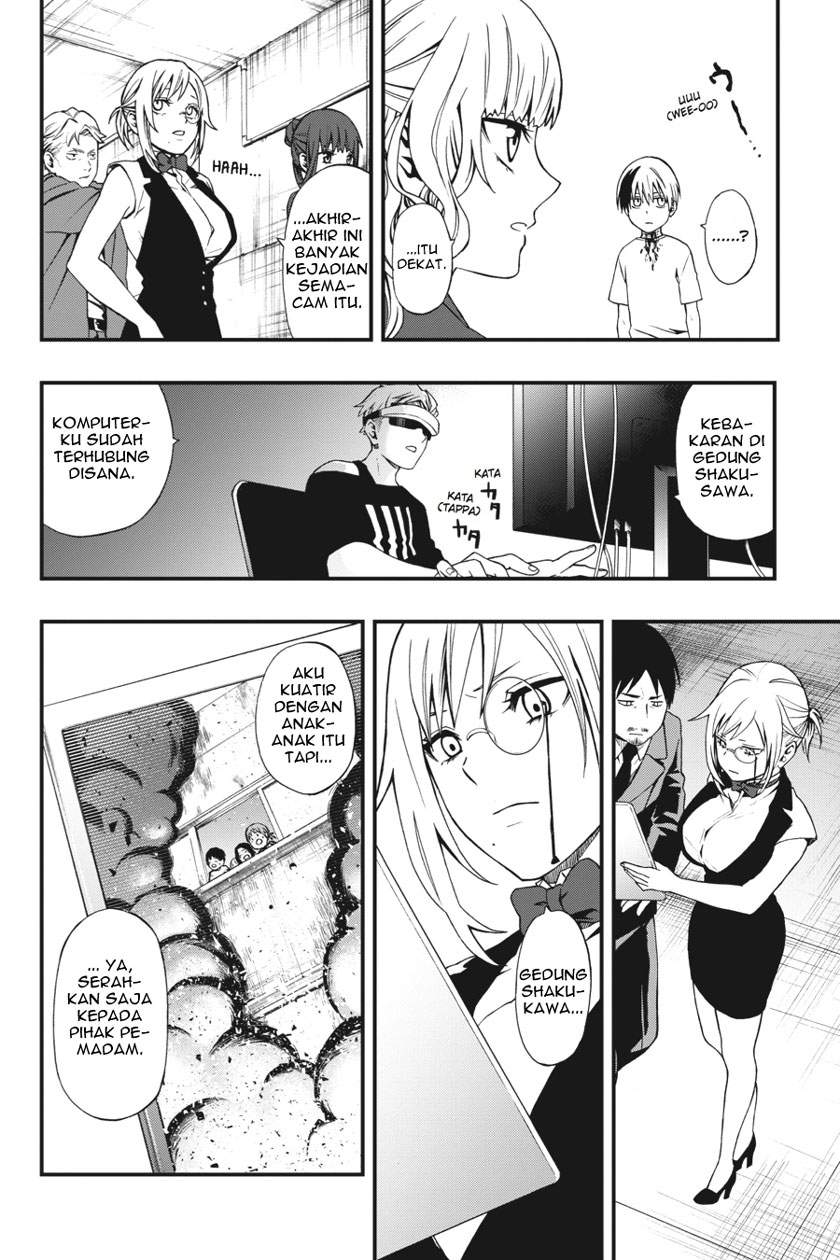 Chapter 3 - halaman 17