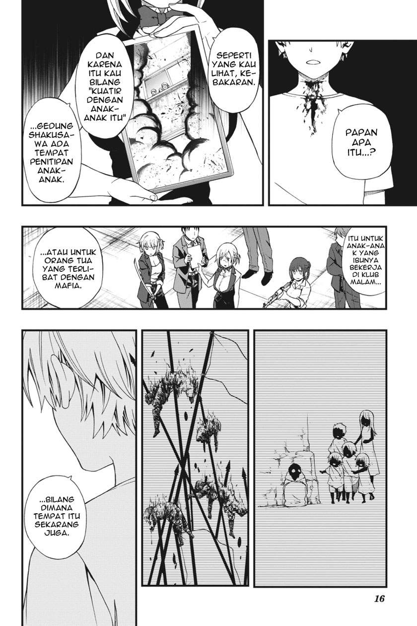 Chapter 3 - halaman 19