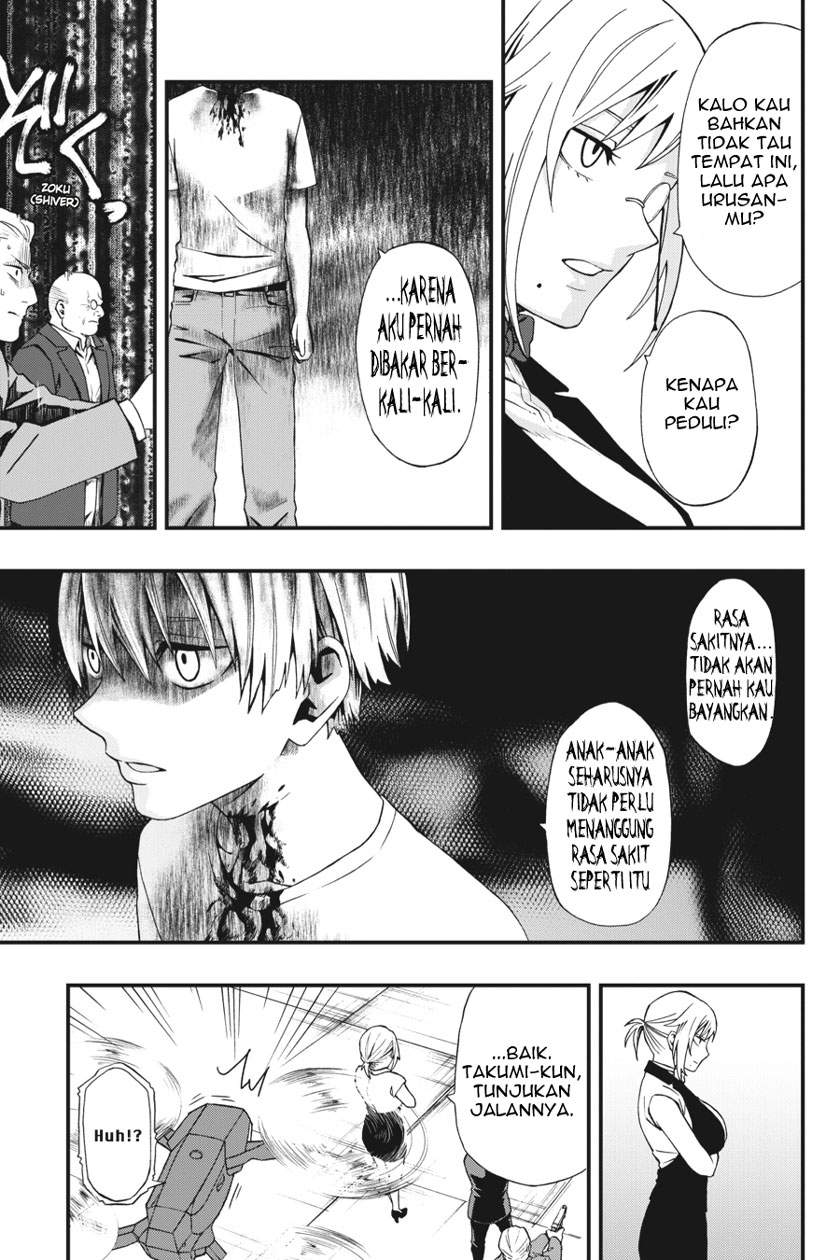Chapter 3 - halaman 20