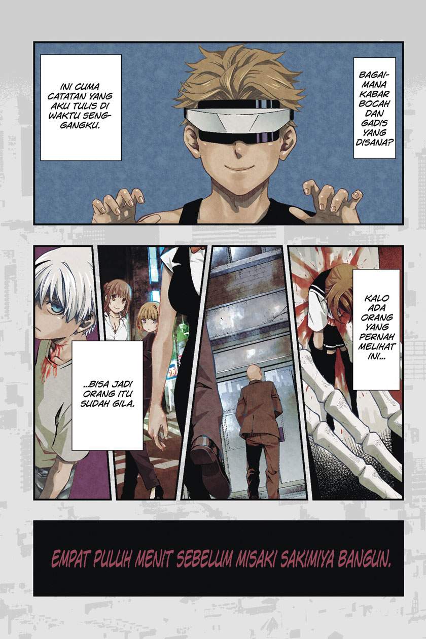 Chapter 3 - halaman 3