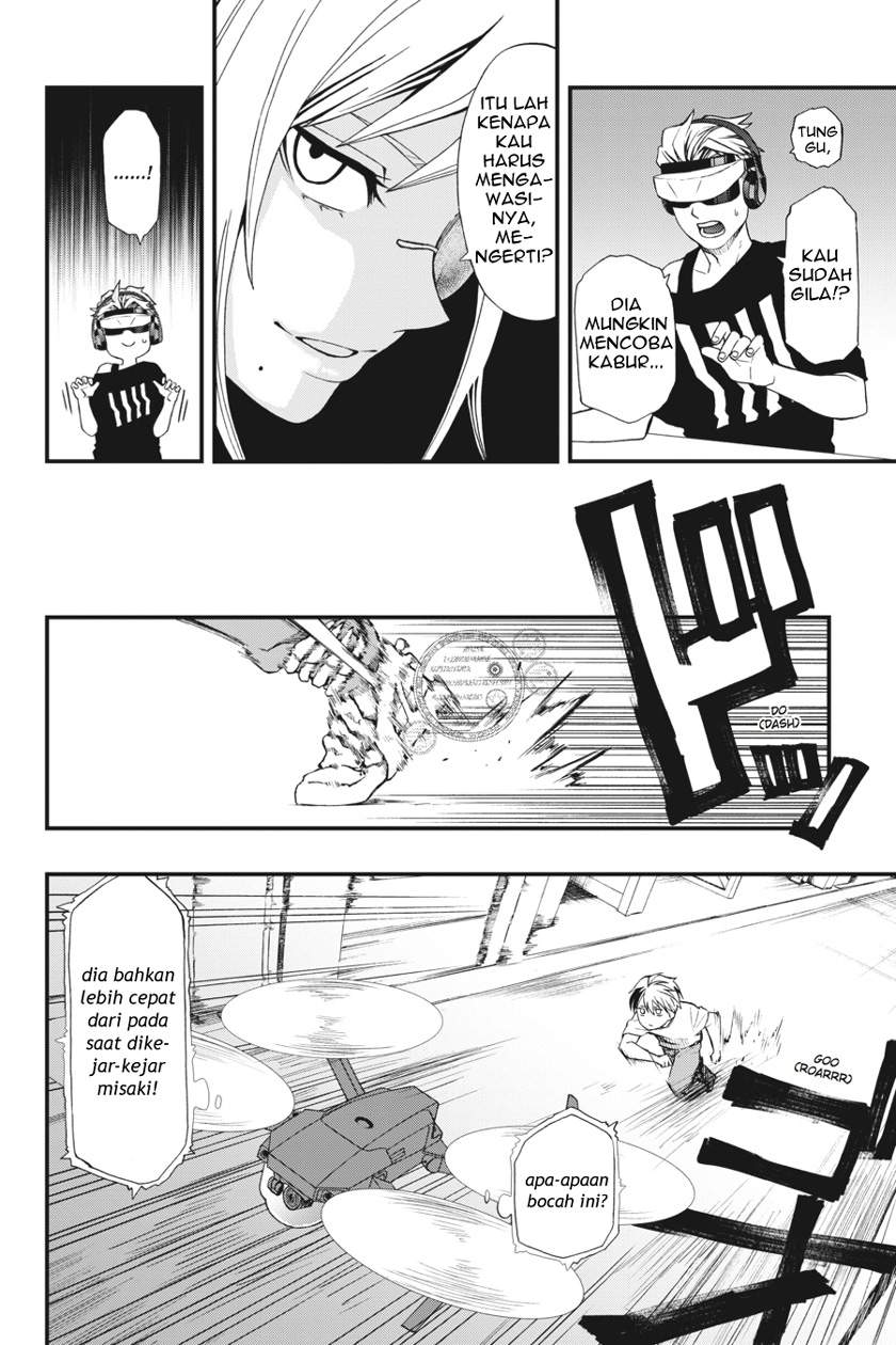 Chapter 3 - halaman 21