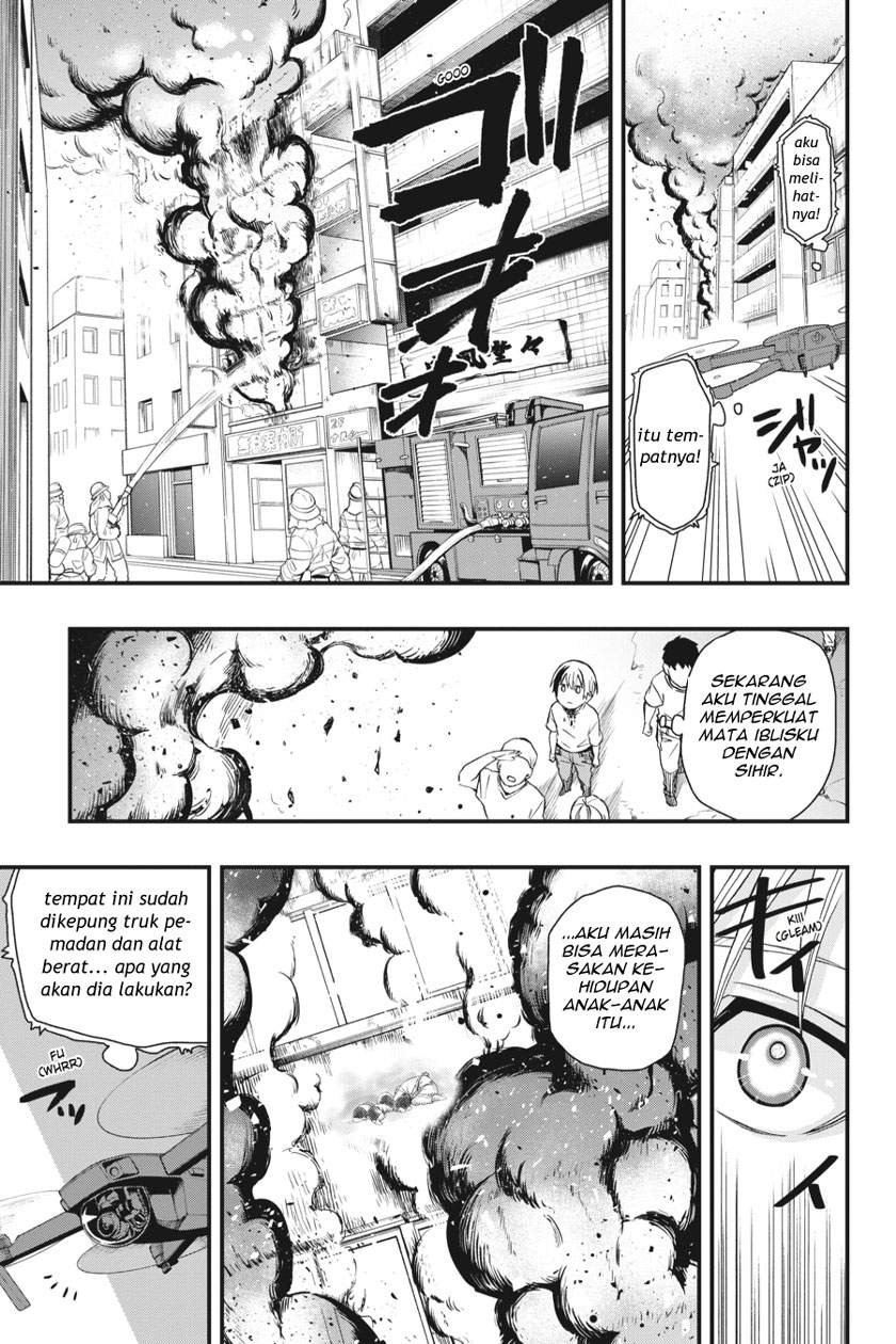 Chapter 3 - halaman 22
