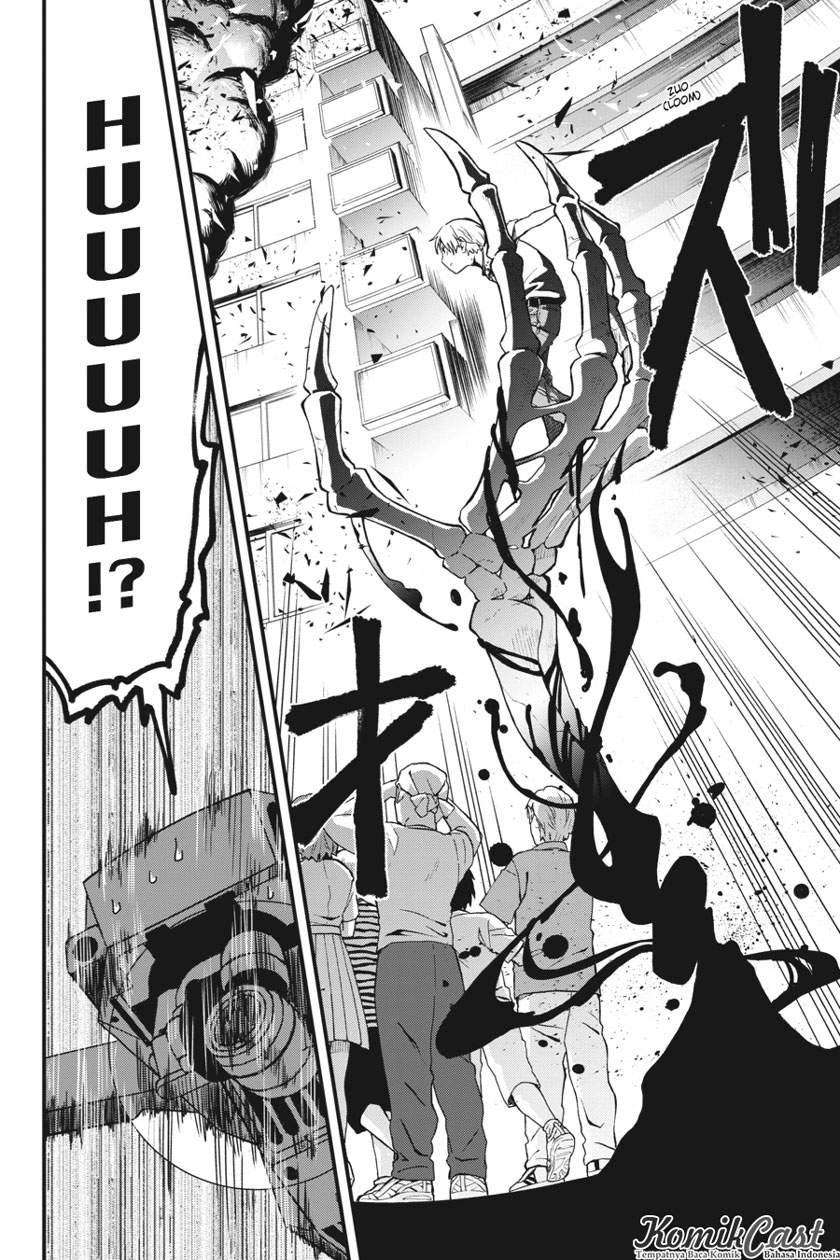 Chapter 3 - halaman 23