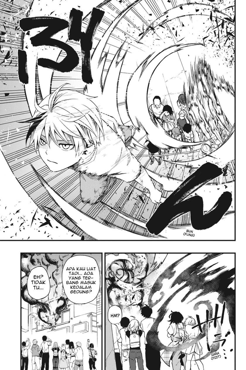 Chapter 3 - halaman 24