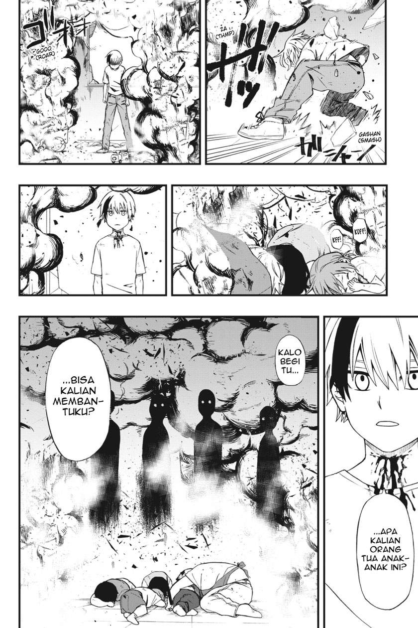 Chapter 3 - halaman 25