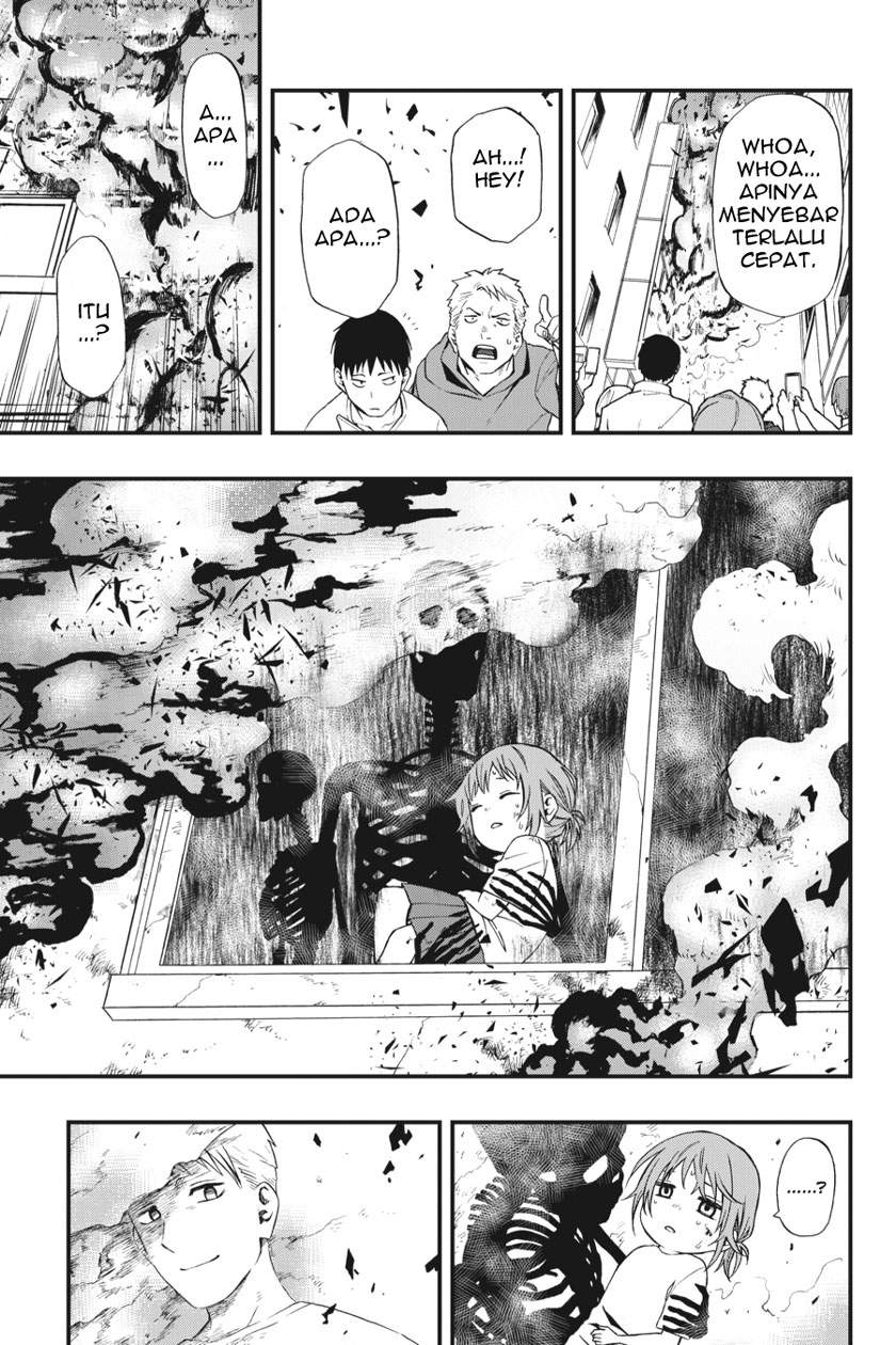 Chapter 3 - halaman 26
