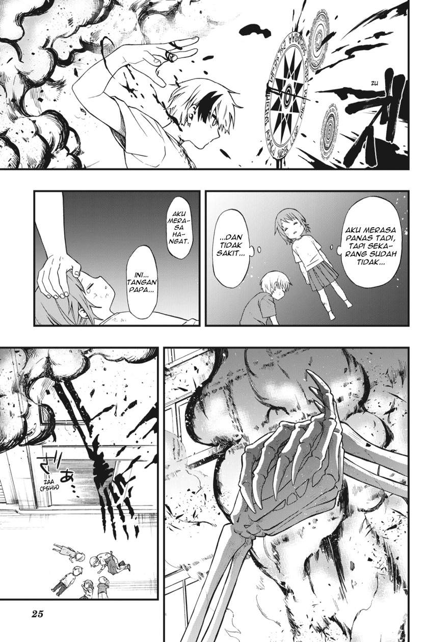 Chapter 3 - halaman 28