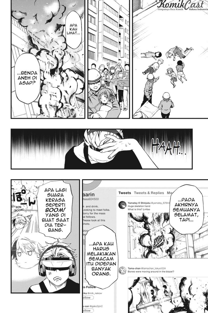 Chapter 3 - halaman 29
