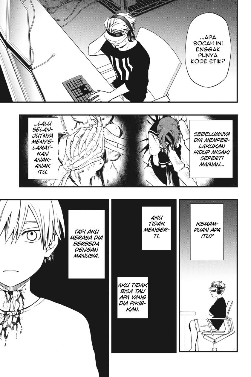 Chapter 3 - halaman 30
