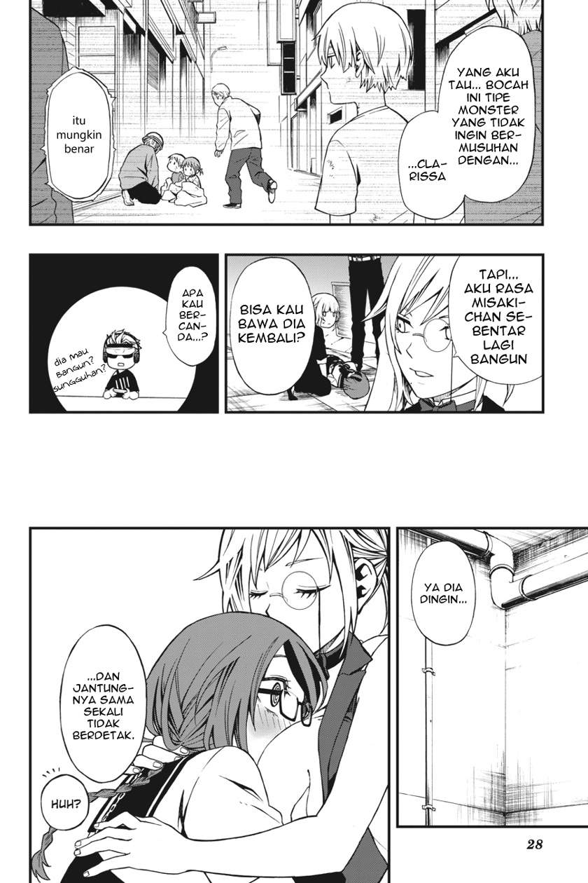 Chapter 3 - halaman 31