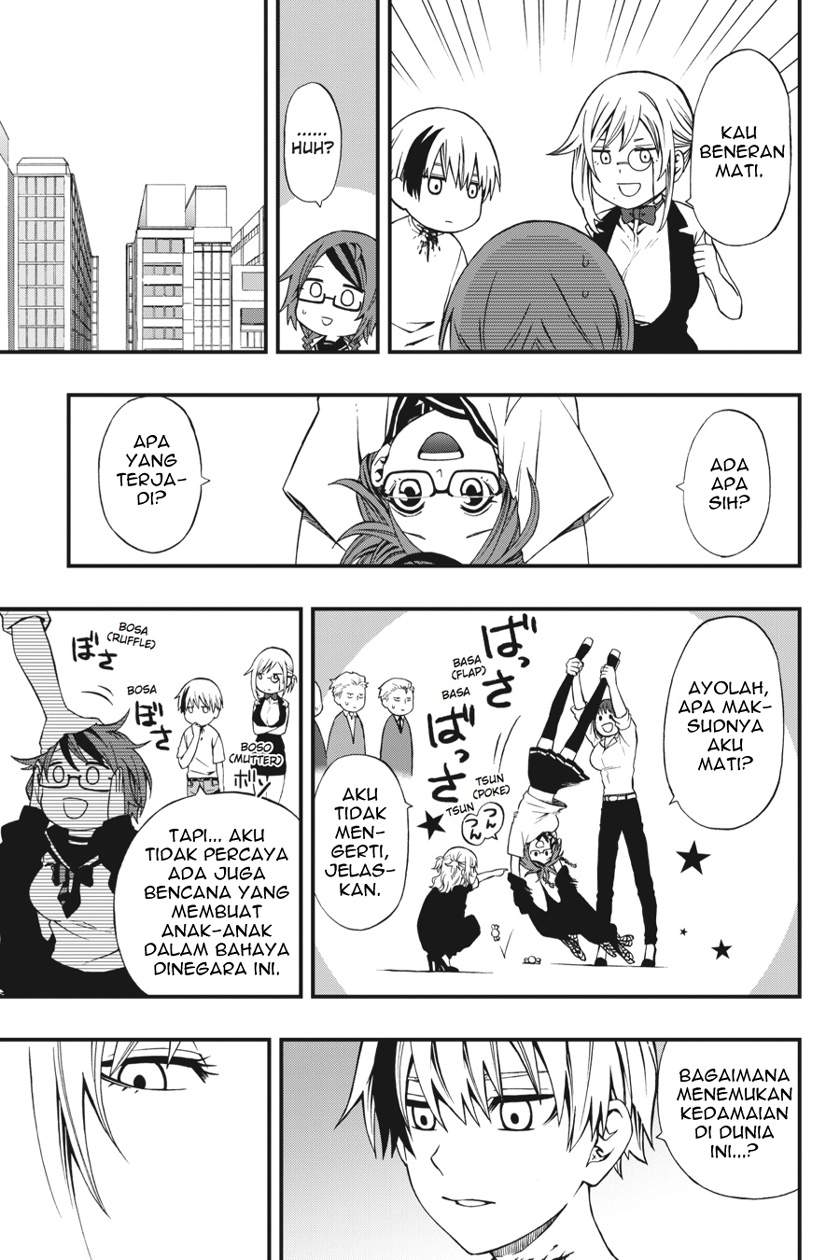 Chapter 3 - halaman 32
