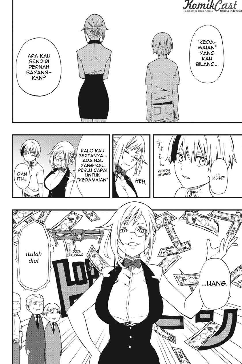 Chapter 3 - halaman 33