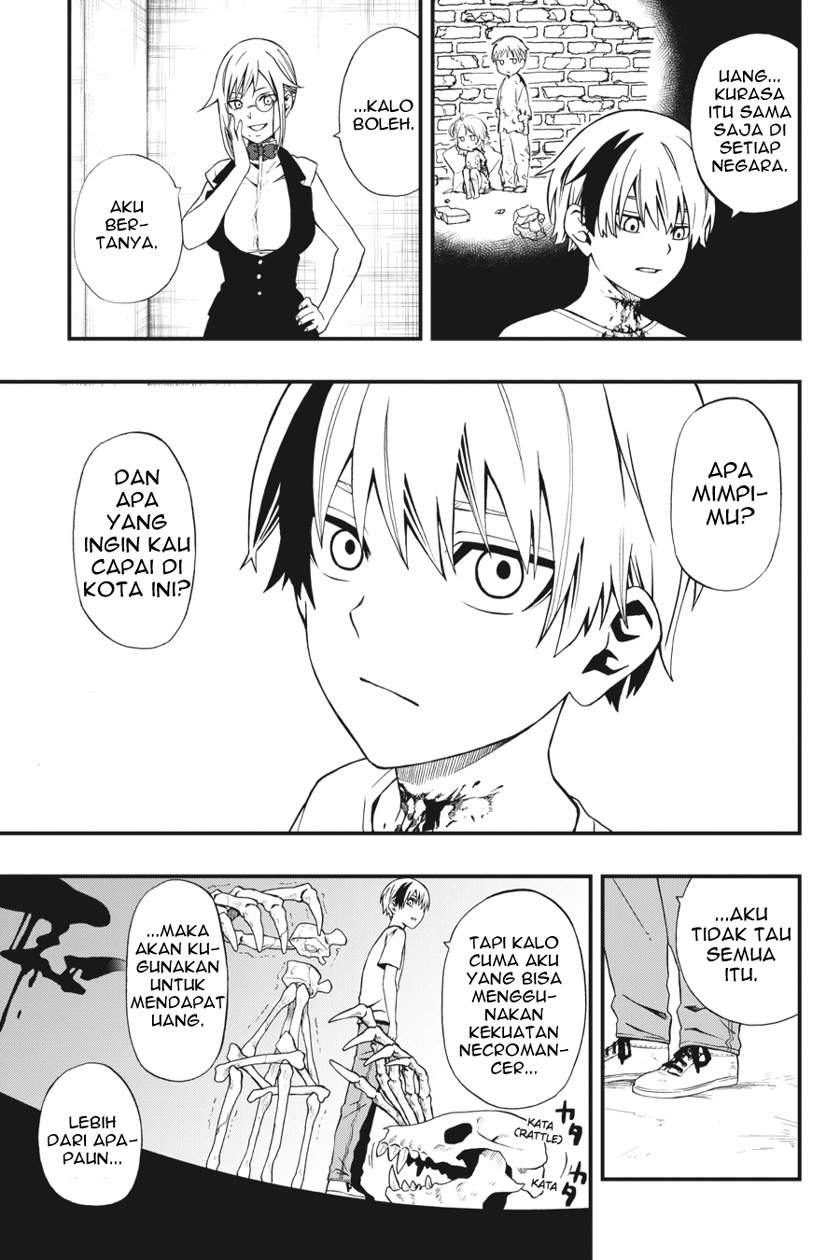 Chapter 3 - halaman 34