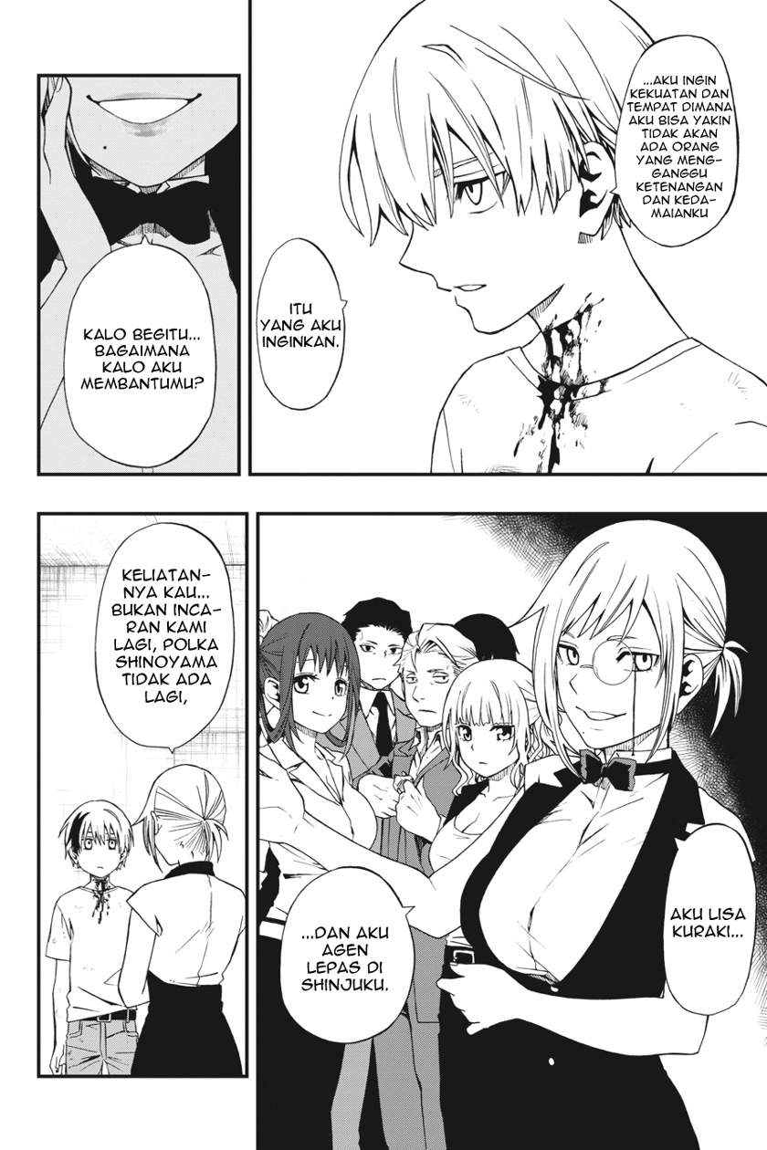 Chapter 3 - halaman 35