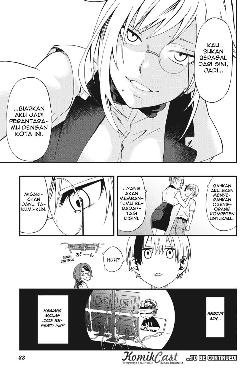 Chapter 3 - halaman 36