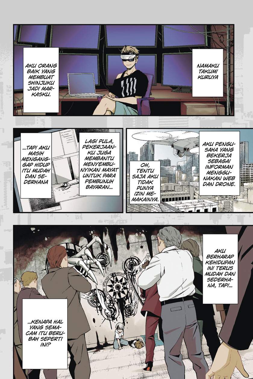 Chapter 3 - halaman 7