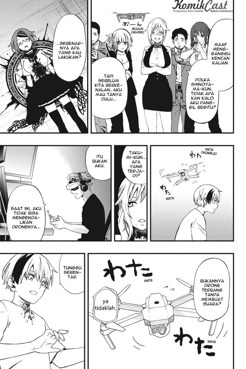 Chapter 3 - halaman 8