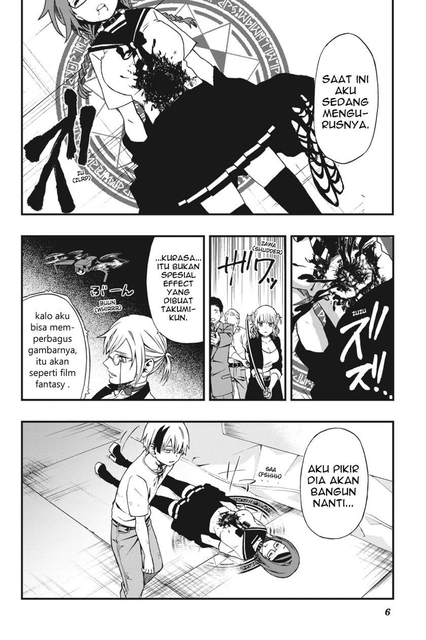 Chapter 3 - halaman 9