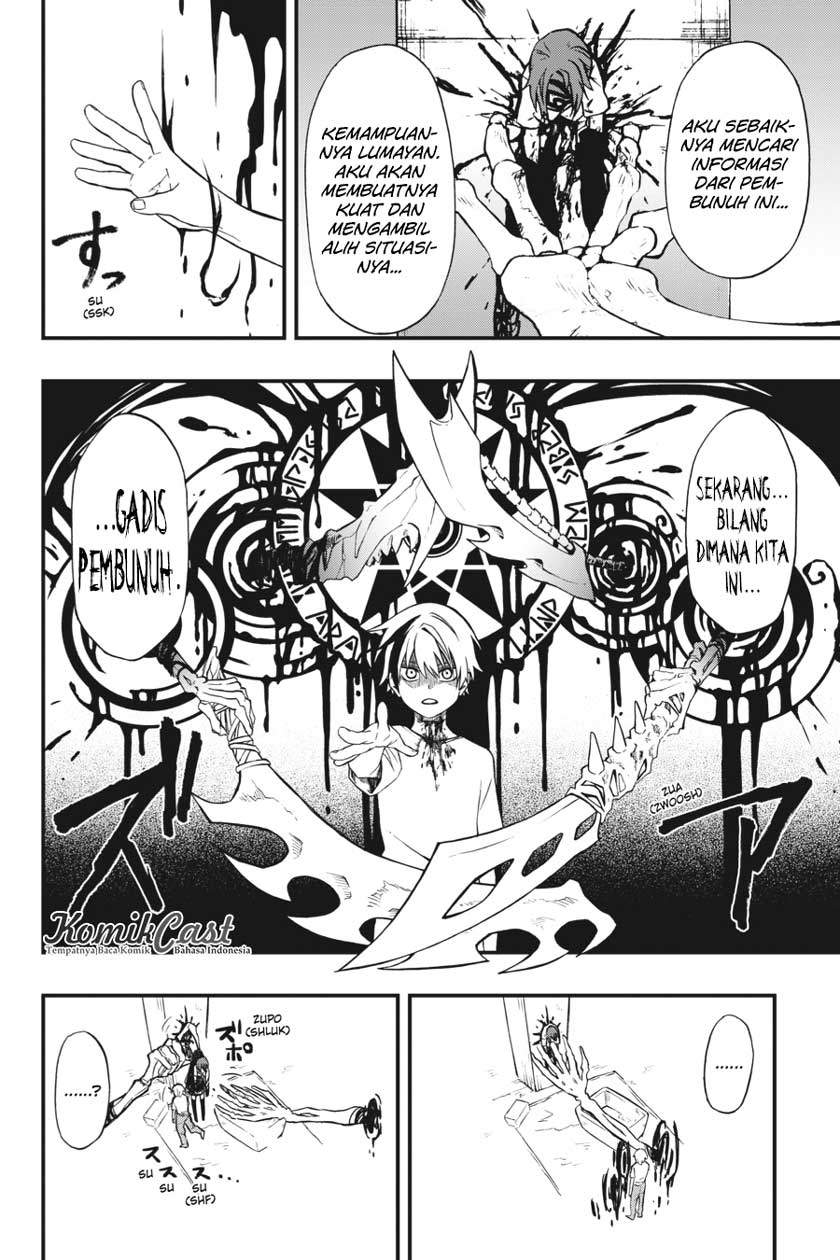 Chapter 2 - halaman 12