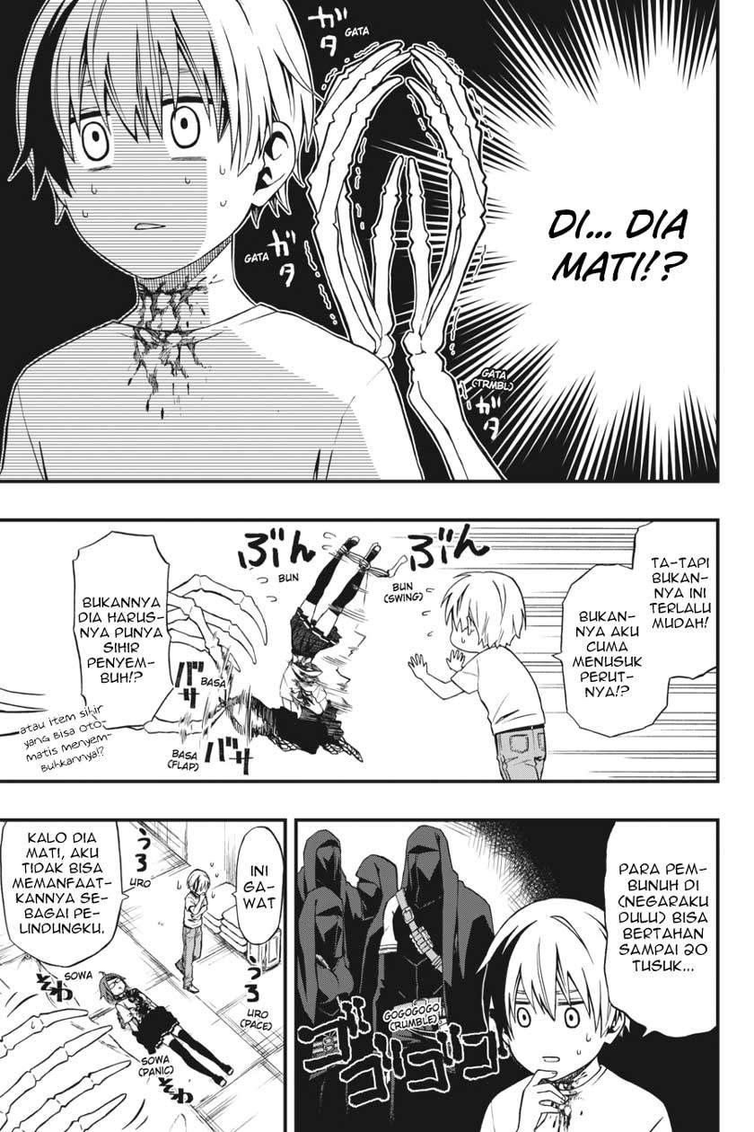 Chapter 2 - halaman 13