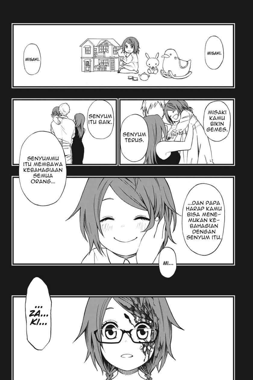 Chapter 2 - halaman 16