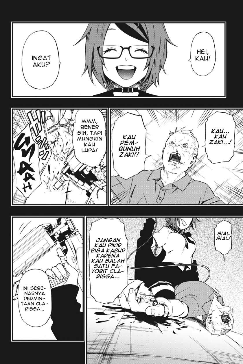 Chapter 2 - halaman 18