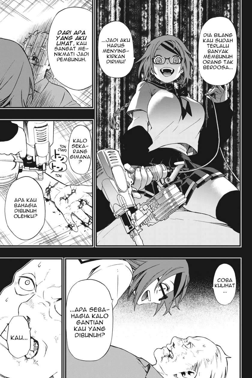 Chapter 2 - halaman 19