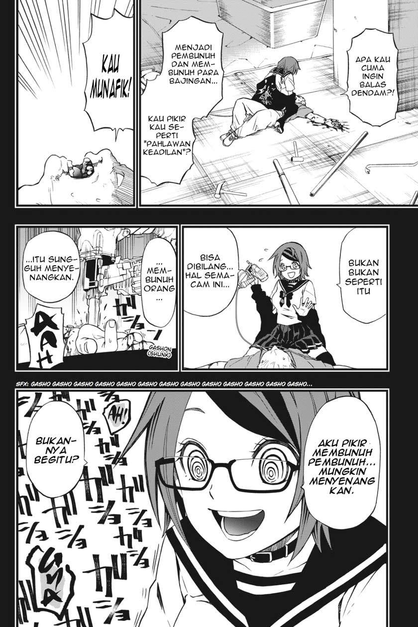 Chapter 2 - halaman 20