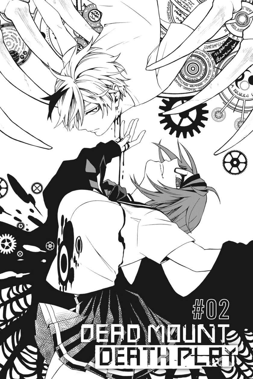 Chapter 2 - halaman 3